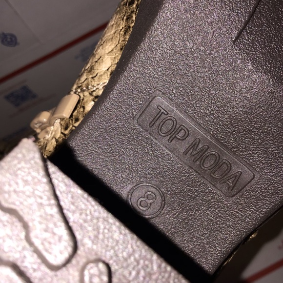 Snake - Picture 4 of 6